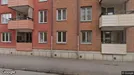 Lägenhet att hyra, Örebro, Stallgatan<span class="blurred street-number" onclick="ProcessAdRequest(5837256)"><span class="hint">Se väg-nummer</span>[xxxxxxxxxxxx]</span>