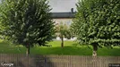 Lägenhet att hyra, Ale, VÄXJÖVÄGEN<span class="blurred street-number" onclick="ProcessAdRequest(5837257)"><span class="hint">Se väg-nummer</span>[xxxxxxxxxxxx]</span>