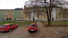 Lägenhet att hyra, Eskilstuna, Ringvägen<span class="blurred street-number" onclick="ProcessAdRequest(5837482)"><span class="hint">Se väg-nummer</span>[xxxxxxxxxxxx]</span>