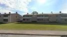 Lägenhet att hyra, Ovanåker, Alfta, Östra Kyrkogatan<span class="blurred street-number" onclick="ProcessAdRequest(5837485)"><span class="hint">Se väg-nummer</span>[xxxxxxxxxxxx]</span>