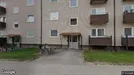 Lägenhet att hyra, Eskilstuna, Marielundsgatan<span class="blurred street-number" onclick="ProcessAdRequest(5837486)"><span class="hint">Se väg-nummer</span>[xxxxxxxxxxxx]</span>