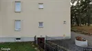 Lägenhet att hyra, Eskilstuna, Björkhultsvägen<span class="blurred street-number" onclick="ProcessAdRequest(5837489)"><span class="hint">Se väg-nummer</span>[xxxxxxxxxxxx]</span>