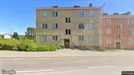 Lägenhet att hyra, Degerfors, MEDBORGARGATAN<span class="blurred street-number" onclick="ProcessAdRequest(5837492)"><span class="hint">Se väg-nummer</span>[xxxxxxxxxxxx]</span>