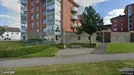 Lägenhet att hyra, Ljungby, Fogdegatan<span class="blurred street-number" onclick="ProcessAdRequest(5837495)"><span class="hint">Se väg-nummer</span>[xxxxxxxxxxxx]</span>