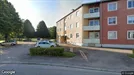 Lägenhet att hyra, Ljungby, Harabergsg<span class="blurred street-number" onclick="ProcessAdRequest(5837496)"><span class="hint">Se väg-nummer</span>[xxxxxxxxxxxx]</span>