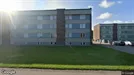 Lägenhet att hyra, Ljungby, Ågårdsvägen<span class="blurred street-number" onclick="ProcessAdRequest(5837498)"><span class="hint">Se väg-nummer</span>[xxxxxxxxxxxx]</span>