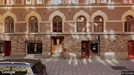 Bostadsrätt till salu, Vasastan, Birkagatan<span class="blurred street-number" onclick="ProcessAdRequest(5837499)"><span class="hint">Se väg-nummer</span>[xxxxxxxxxxxx]</span>