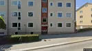 Lägenhet att hyra, Flen, S Kungsgatan<span class="blurred street-number" onclick="ProcessAdRequest(5837501)"><span class="hint">Se väg-nummer</span>[xxxxxxxxxxxx]</span>