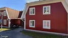 Lägenhet att hyra, Mark, Örby, Jutevägen<span class="blurred street-number" onclick="ProcessAdRequest(5837502)"><span class="hint">Se väg-nummer</span>[xxxxxxxxxxxx]</span>
