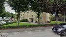 Lägenhet att hyra, Mark, Kinna, Prästgatan<span class="blurred street-number" onclick="ProcessAdRequest(5837504)"><span class="hint">Se väg-nummer</span>[xxxxxxxxxxxx]</span>