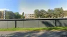 Lägenhet att hyra, Värnamo, Doktorsgatan<span class="blurred street-number" onclick="ProcessAdRequest(5837506)"><span class="hint">Se väg-nummer</span>[xxxxxxxxxxxx]</span>