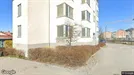 Lägenhet att hyra, Österåker, Åkersberga, Österskärsvägen<span class="blurred street-number" onclick="ProcessAdRequest(5837508)"><span class="hint">Se väg-nummer</span>[xxxxxxxxxxxx]</span>