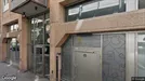 Lägenhet att hyra, Göteborg Centrum, Klädpressaregatan<span class="blurred street-number" onclick="ProcessAdRequest(5837509)"><span class="hint">Se väg-nummer</span>[xxxxxxxxxxxx]</span>