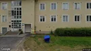 Lägenhet att hyra, Göteborg Östra, Fjällbo Park<span class="blurred street-number" onclick="ProcessAdRequest(5837518)"><span class="hint">Se väg-nummer</span>[xxxxxxxxxxxx]</span>