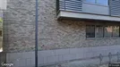 Lägenhet att hyra, Örgryte-Härlanda, C A Reuterswärds gata<span class="blurred street-number" onclick="ProcessAdRequest(5837523)"><span class="hint">Se väg-nummer</span>[xxxxxxxxxxxx]</span>
