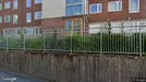 Lägenhet att hyra, Örgryte-Härlanda, Hogenskildsgatan<span class="blurred street-number" onclick="ProcessAdRequest(5837524)"><span class="hint">Se väg-nummer</span>[xxxxxxxxxxxx]</span>