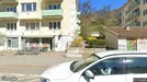 Lägenhet att hyra, Majorna-Linné, Slottsskogsgatan<span class="blurred street-number" onclick="ProcessAdRequest(5837526)"><span class="hint">Se väg-nummer</span>[xxxxxxxxxxxx]</span>