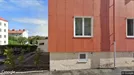 Lägenhet att hyra, Örgryte-Härlanda, Överstegatan<span class="blurred street-number" onclick="ProcessAdRequest(5837527)"><span class="hint">Se väg-nummer</span>[xxxxxxxxxxxx]</span>