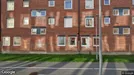 Lägenhet att hyra, Askim-Frölunda-Högsbo, Opalgatan<span class="blurred street-number" onclick="ProcessAdRequest(5837528)"><span class="hint">Se väg-nummer</span>[xxxxxxxxxxxx]</span>