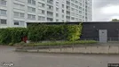 Lägenhet att hyra, Askim-Frölunda-Högsbo, Näverlursgatan<span class="blurred street-number" onclick="ProcessAdRequest(5837533)"><span class="hint">Se väg-nummer</span>[xxxxxxxxxxxx]</span>
