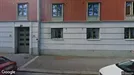 Lägenhet att hyra, Majorna-Linné, Älvsborgsgatan<span class="blurred street-number" onclick="ProcessAdRequest(5837538)"><span class="hint">Se väg-nummer</span>[xxxxxxxxxxxx]</span>