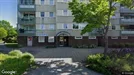 Rum att hyra, Uppsala, Bandstolsvägen Uppsala<span class="blurred street-number" onclick="ProcessAdRequest(5837553)"><span class="hint">Se väg-nummer</span>[xxxxxxxxxxxx]</span>