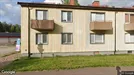 Lägenhet att hyra, Fagersta, Alfavägen<span class="blurred street-number" onclick="ProcessAdRequest(5837581)"><span class="hint">Se väg-nummer</span>[xxxxxxxxxxxx]</span>
