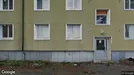 Lägenhet att hyra, Fagersta, Hantverksvägen<span class="blurred street-number" onclick="ProcessAdRequest(5837591)"><span class="hint">Se väg-nummer</span>[xxxxxxxxxxxx]</span>