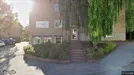 Lägenhet att hyra, Borås, Döbelnsgatan<span class="blurred street-number" onclick="ProcessAdRequest(5837593)"><span class="hint">Se väg-nummer</span>[xxxxxxxxxxxx]</span>