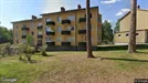 Lägenhet att hyra, Fagersta, Hantverksvägen<span class="blurred street-number" onclick="ProcessAdRequest(5837596)"><span class="hint">Se väg-nummer</span>[xxxxxxxxxxxx]</span>