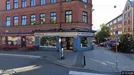 Lägenhet att hyra, Malmö Centrum, Monbijougatan<span class="blurred street-number" onclick="ProcessAdRequest(5837610)"><span class="hint">Se väg-nummer</span>[xxxxxxxxxxxx]</span>