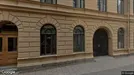 Lägenhet att hyra, Sundsvall, Torggatan<span class="blurred street-number" onclick="ProcessAdRequest(5837633)"><span class="hint">Se väg-nummer</span>[xxxxxxxxxxxx]</span>