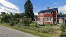 Lägenhet att hyra, Sundsvall, Riksvägen<span class="blurred street-number" onclick="ProcessAdRequest(5837642)"><span class="hint">Se väg-nummer</span>[xxxxxxxxxxxx]</span>
