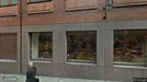 Lägenhet att hyra, Sundsvall, Torggatan<span class="blurred street-number" onclick="ProcessAdRequest(5837643)"><span class="hint">Se väg-nummer</span>[xxxxxxxxxxxx]</span>