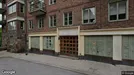 Lägenhet till salu, Södermalm, Lilla Erstagatan<span class="blurred street-number" onclick="ProcessAdRequest(5837673)"><span class="hint">Se väg-nummer</span>[xxxxxxxxxxxx]</span>