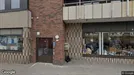 Lägenhet att hyra, Oskarshamn, Slottsgatan<span class="blurred street-number" onclick="ProcessAdRequest(5837698)"><span class="hint">Se väg-nummer</span>[xxxxxxxxxxxx]</span>