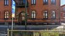 Lägenhet att hyra, Eslöv, Kvarngatan<span class="blurred street-number" onclick="ProcessAdRequest(5837727)"><span class="hint">Se väg-nummer</span>[xxxxxxxxxxxx]</span>