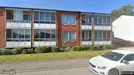 Lägenhet att hyra, Hörby, Frostagatan<span class="blurred street-number" onclick="ProcessAdRequest(5837735)"><span class="hint">Se väg-nummer</span>[xxxxxxxxxxxx]</span>