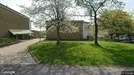 Lägenhet att hyra, Kävlinge, Kungsgatan<span class="blurred street-number" onclick="ProcessAdRequest(5837736)"><span class="hint">Se väg-nummer</span>[xxxxxxxxxxxx]</span>