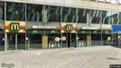 Lägenhet att hyra, Malmö Centrum, Friisgatan<span class="blurred street-number" onclick="ProcessAdRequest(5837739)"><span class="hint">Se väg-nummer</span>[xxxxxxxxxxxx]</span>