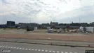 Lägenhet att hyra, Malmö Centrum, Carlsgatan<span class="blurred street-number" onclick="ProcessAdRequest(5837748)"><span class="hint">Se väg-nummer</span>[xxxxxxxxxxxx]</span>