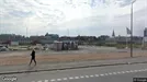 Lägenhet att hyra, Malmö Centrum, Carlsgatan<span class="blurred street-number" onclick="ProcessAdRequest(5837751)"><span class="hint">Se väg-nummer</span>[xxxxxxxxxxxx]</span>