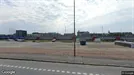 Lägenhet att hyra, Malmö Centrum, Carlsgatan<span class="blurred street-number" onclick="ProcessAdRequest(5837752)"><span class="hint">Se väg-nummer</span>[xxxxxxxxxxxx]</span>