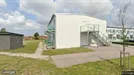 Lägenhet att hyra, Oxie, Panelgatan<span class="blurred street-number" onclick="ProcessAdRequest(5837755)"><span class="hint">Se väg-nummer</span>[xxxxxxxxxxxx]</span>