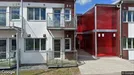 Lägenhet att hyra, Oxie, Panelgatan<span class="blurred street-number" onclick="ProcessAdRequest(5837756)"><span class="hint">Se väg-nummer</span>[xxxxxxxxxxxx]</span>