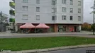 Lägenhet att hyra, Fosie, Gånglåtsvägen<span class="blurred street-number" onclick="ProcessAdRequest(5837778)"><span class="hint">Se väg-nummer</span>[xxxxxxxxxxxx]</span>