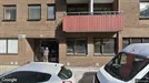 Lägenhet att hyra, Malmö Centrum, Stora Trädgårdsgatan<span class="blurred street-number" onclick="ProcessAdRequest(5837783)"><span class="hint">Se väg-nummer</span>[xxxxxxxxxxxx]</span>