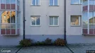 Lägenhet att hyra, Sofielund, Augustenborgsgatan<span class="blurred street-number" onclick="ProcessAdRequest(5837785)"><span class="hint">Se väg-nummer</span>[xxxxxxxxxxxx]</span>