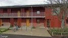 Lägenhet att hyra, Limhamn/Bunkeflo, Västanväg<span class="blurred street-number" onclick="ProcessAdRequest(5837790)"><span class="hint">Se väg-nummer</span>[xxxxxxxxxxxx]</span>