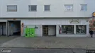 Lägenhet att hyra, Malmö Centrum, Norra Skolgatan<span class="blurred street-number" onclick="ProcessAdRequest(5837791)"><span class="hint">Se väg-nummer</span>[xxxxxxxxxxxx]</span>